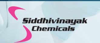 Siddhivinayakchemicals